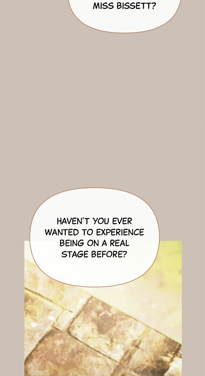 Lemon TreeForest Episode 4 page 91 - 