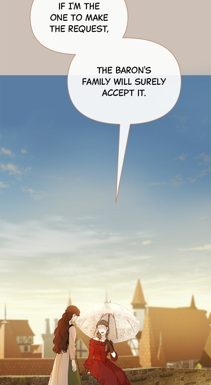 Lemon TreeForest Episode 4 page 93 - 