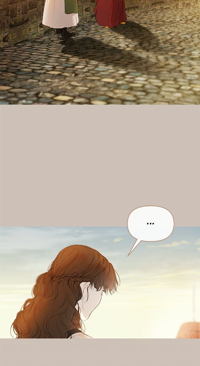 Lemon TreeForest Episode 4 page 94 - 