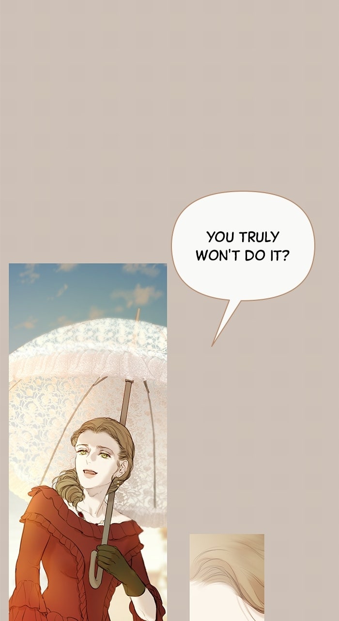 Lemon TreeForest Episode 4 page 95 - 