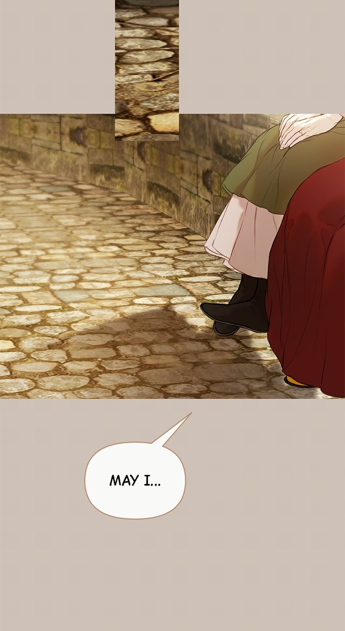 Lemon TreeForest Episode 4 page 97 - 