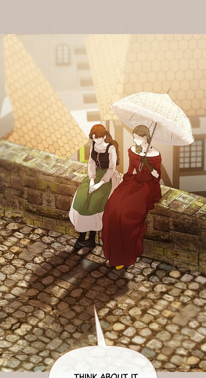 Lemon TreeForest Episode 4 page 98 - 