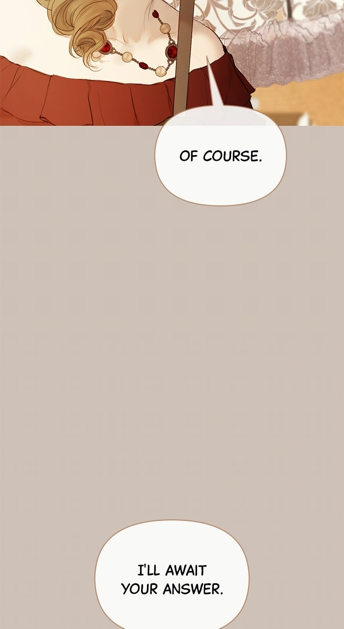 Lemon TreeForest Episode 4 page 100 - 