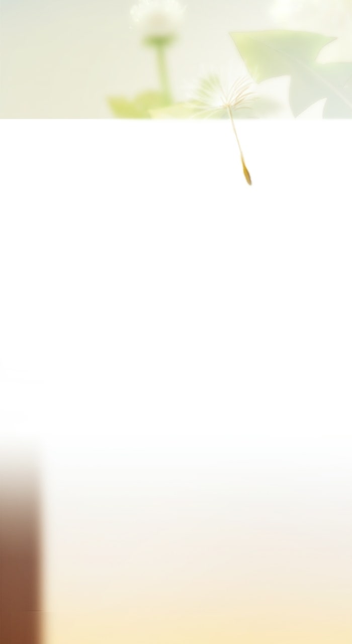 Lemon TreeForest Episode 5 page 107 - 