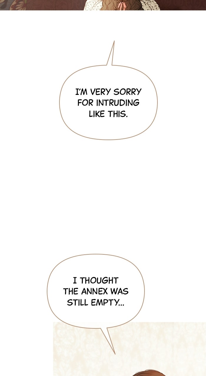 Lemon TreeForest Episode 5 page 22 - 