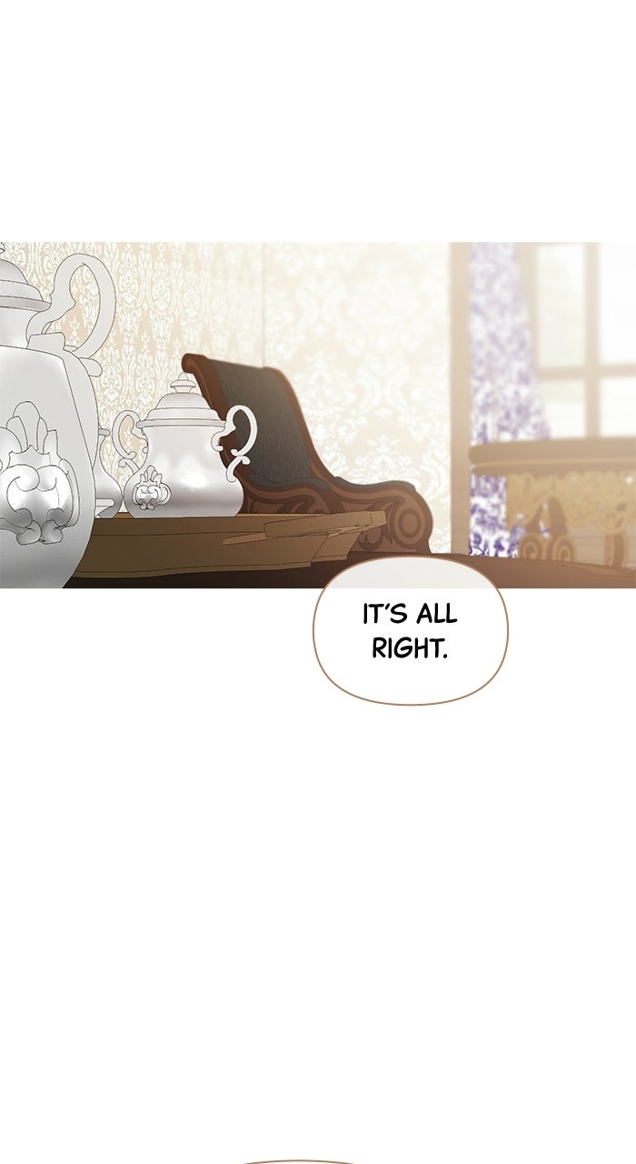 Lemon TreeForest Episode 5 page 24 - 