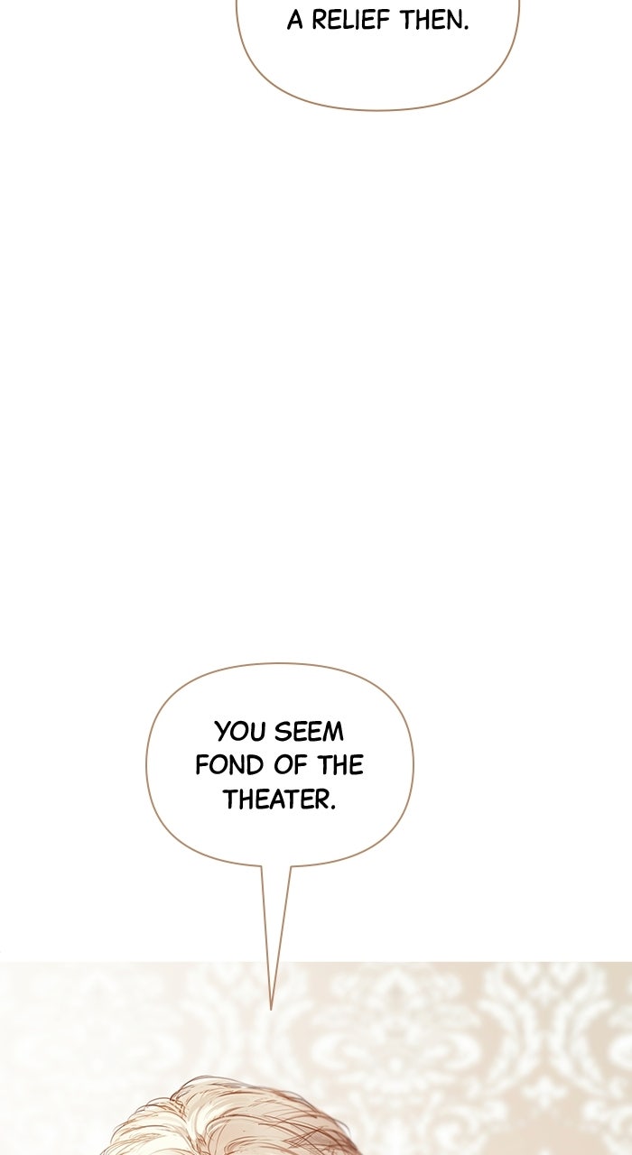 Lemon TreeForest Episode 5 page 26 - 