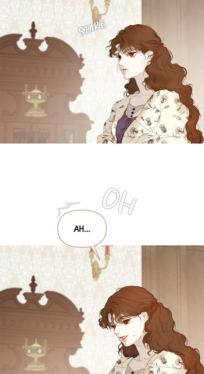 Lemon TreeForest Episode 5 page 28 - 