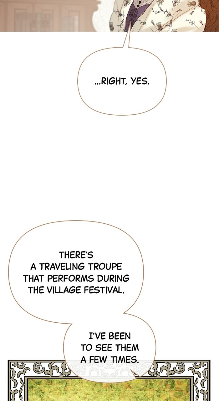 Lemon TreeForest Episode 5 page 29 - 