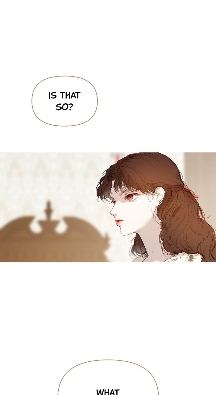 Lemon TreeForest Episode 5 page 31 - 