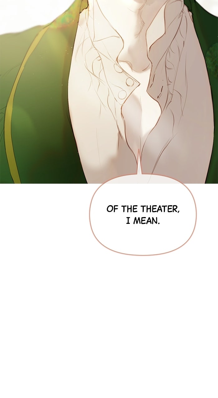Lemon TreeForest Episode 5 page 34 - 