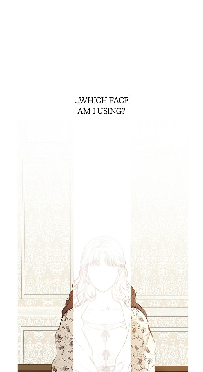 Lemon TreeForest Episode 5 page 36 - 