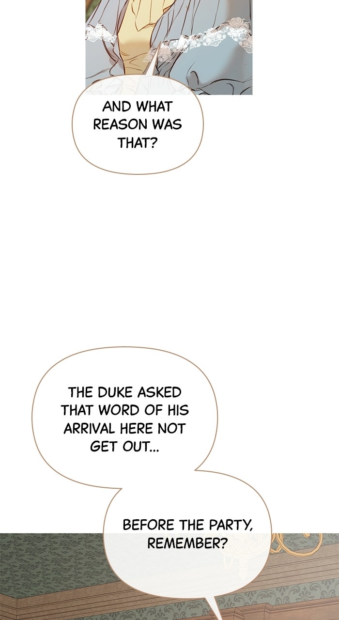 Lemon TreeForest Episode 5 page 5 - 