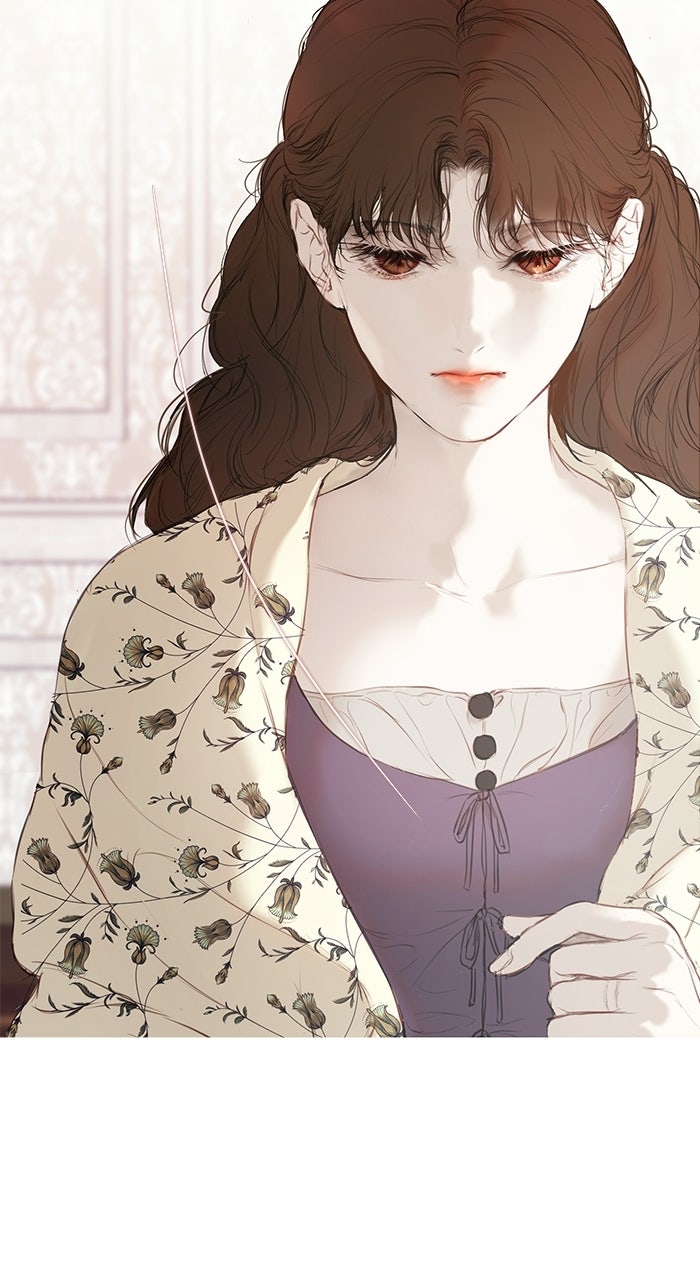 Lemon TreeForest Episode 5 page 41 - 