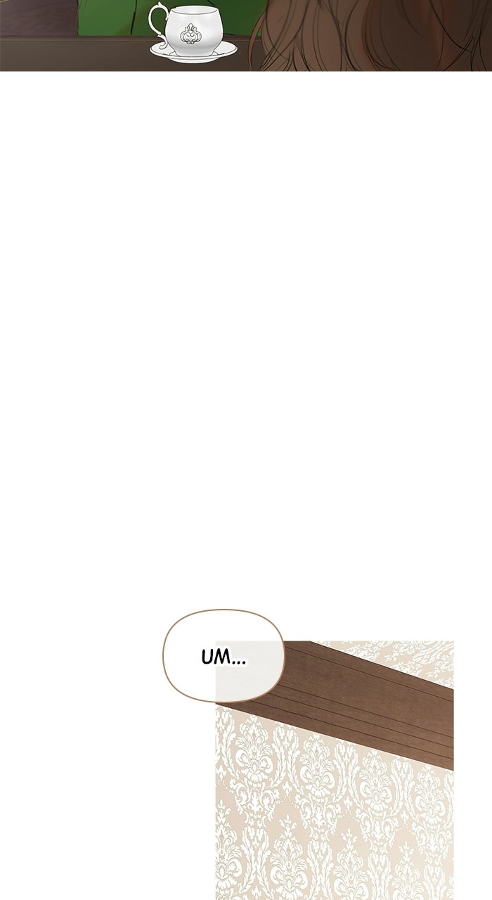 Lemon TreeForest Episode 5 page 43 - 