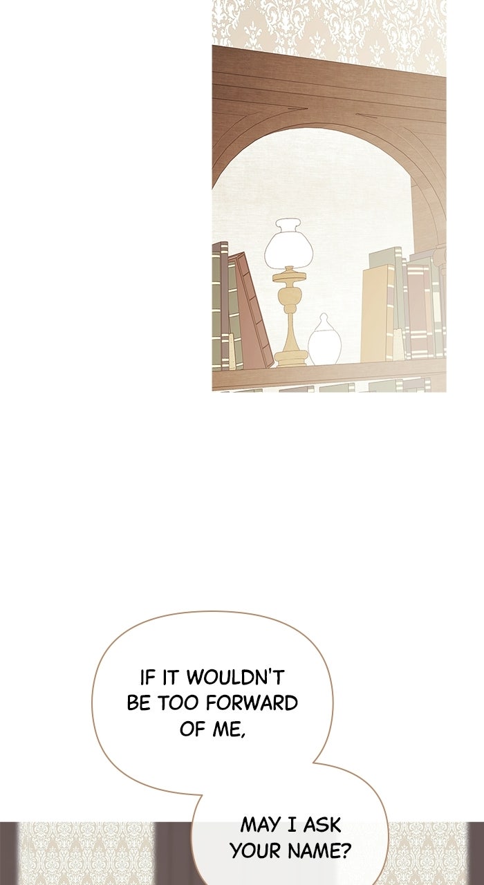 Lemon TreeForest Episode 5 page 44 - 