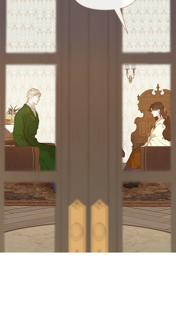 Lemon TreeForest Episode 5 page 45 - 