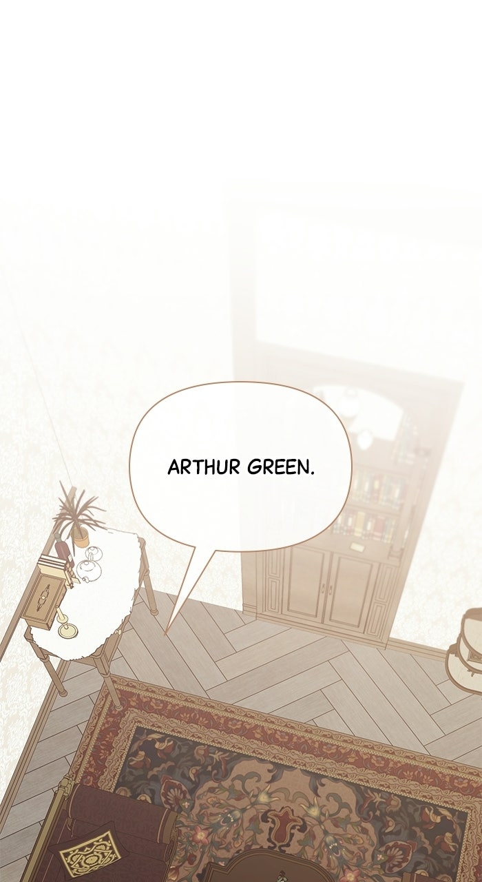 Lemon TreeForest Episode 5 page 46 - 