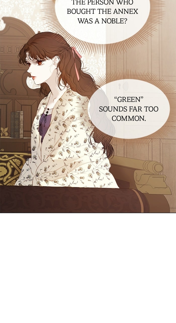 Lemon TreeForest Episode 5 page 48 - 