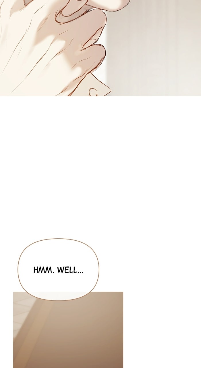 Lemon TreeForest Episode 5 page 50 - 