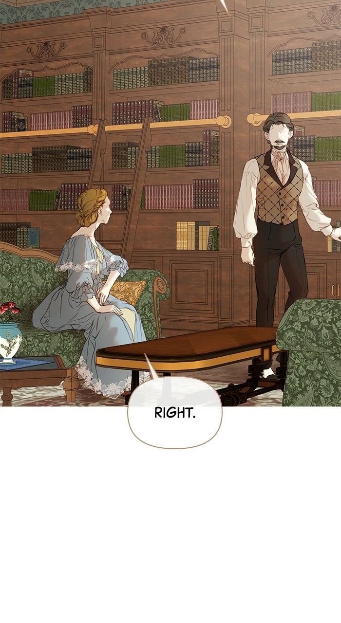 Lemon TreeForest Episode 5 page 6 - 