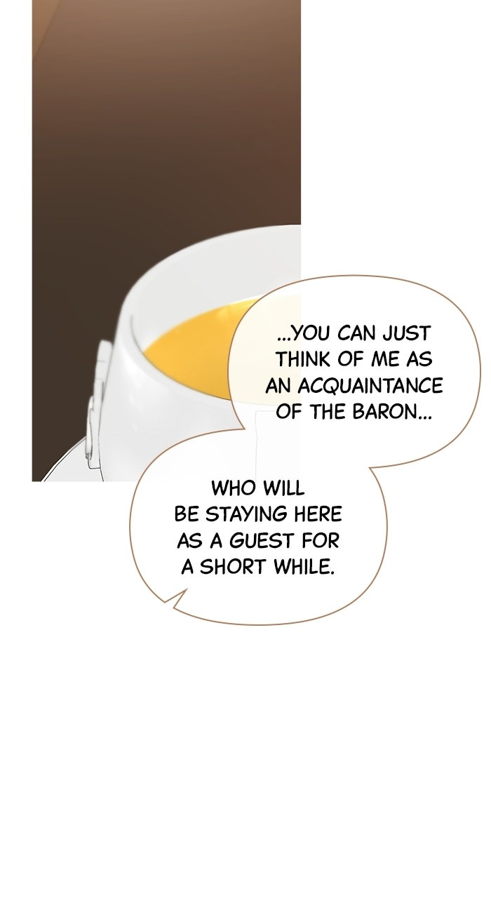 Lemon TreeForest Episode 5 page 51 - 