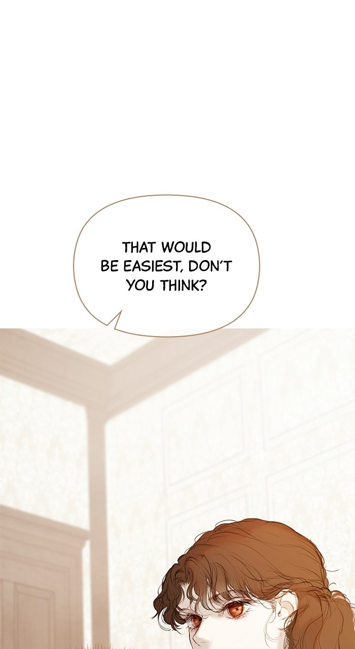 Lemon TreeForest Episode 5 page 52 - 