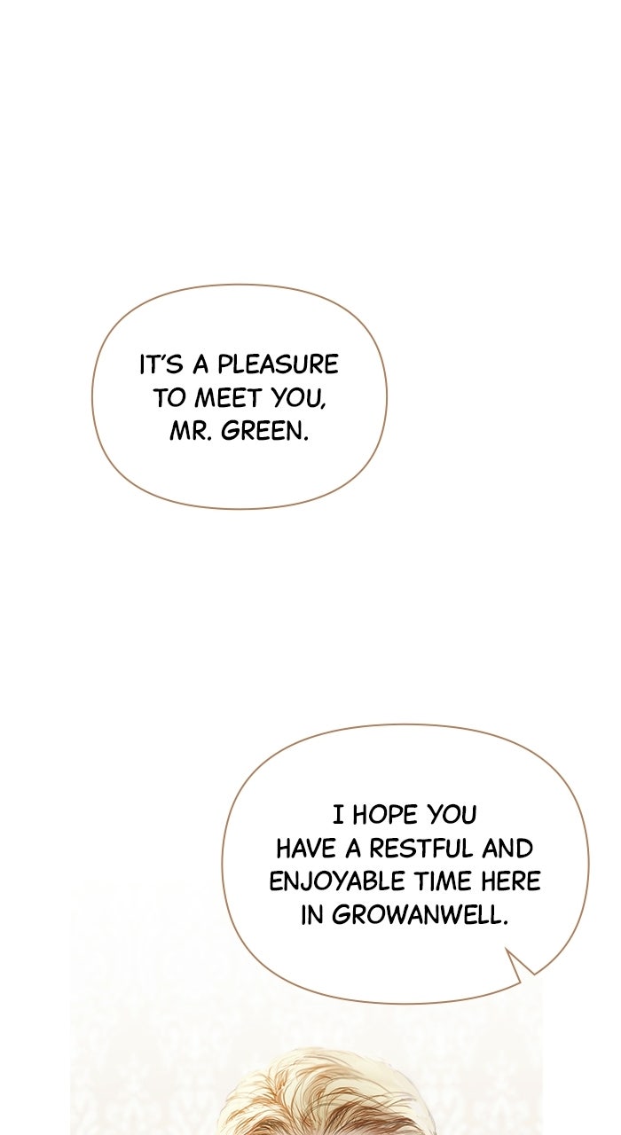 Lemon TreeForest Episode 5 page 54 - 