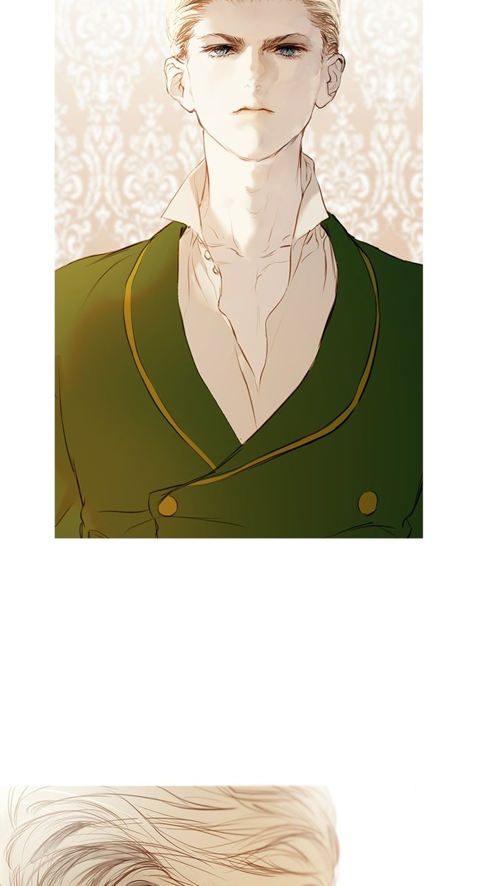 Lemon TreeForest Episode 5 page 55 - 