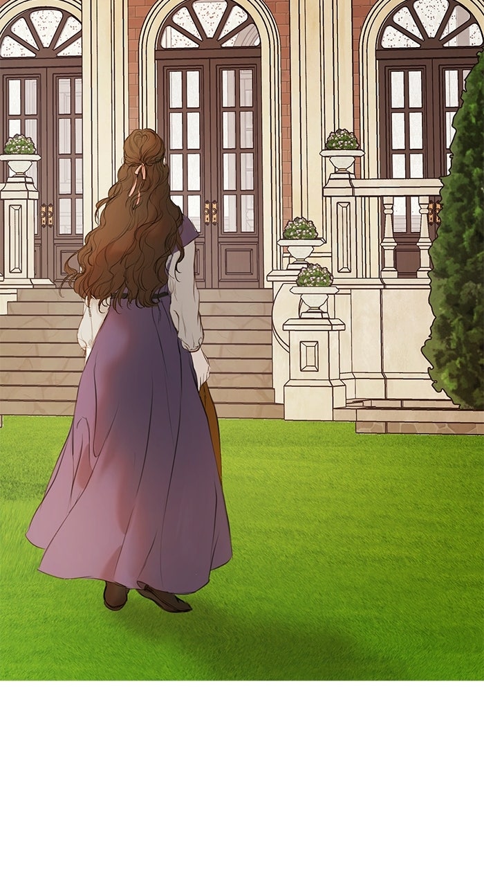 Lemon TreeForest Episode 5 page 60 - 