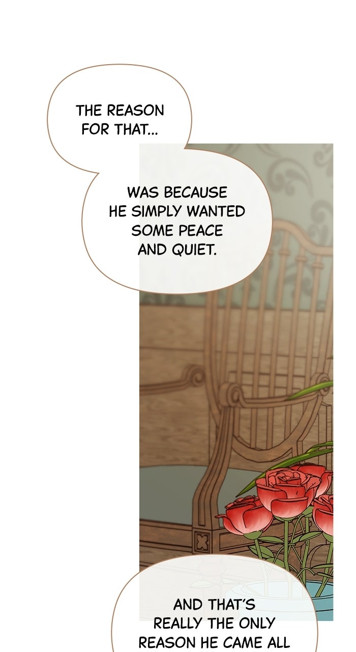 Lemon TreeForest Episode 5 page 7 - 