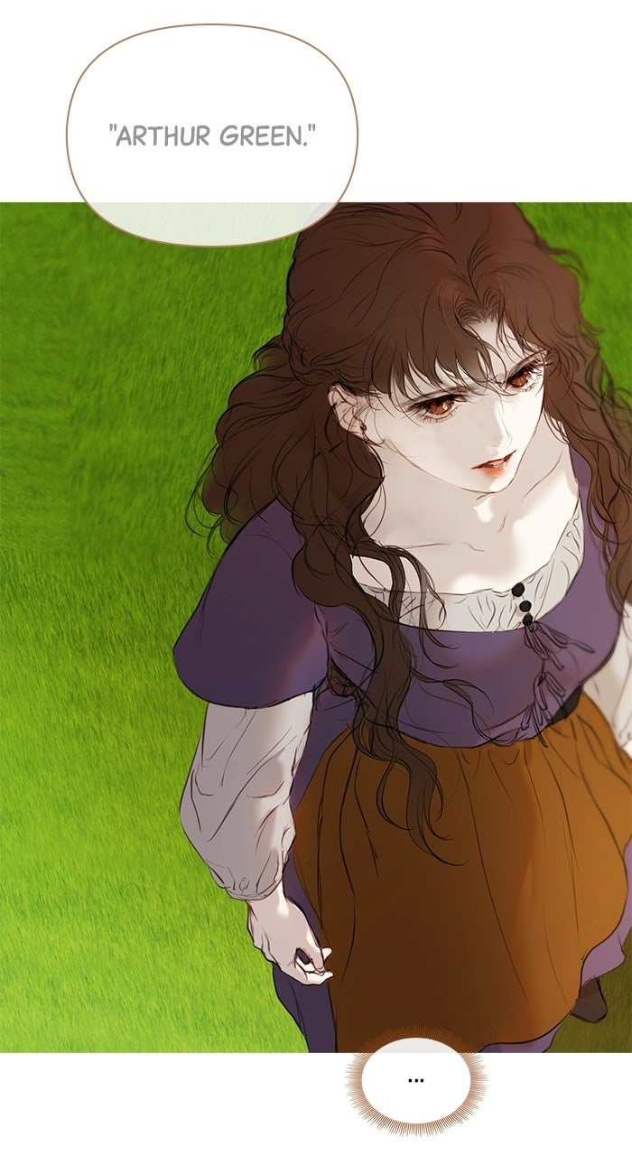 Lemon TreeForest Episode 5 page 61 - 