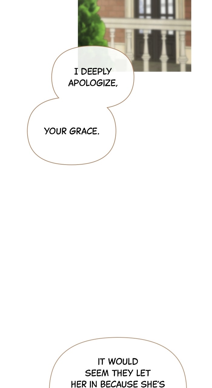 Lemon TreeForest Episode 5 page 65 - 