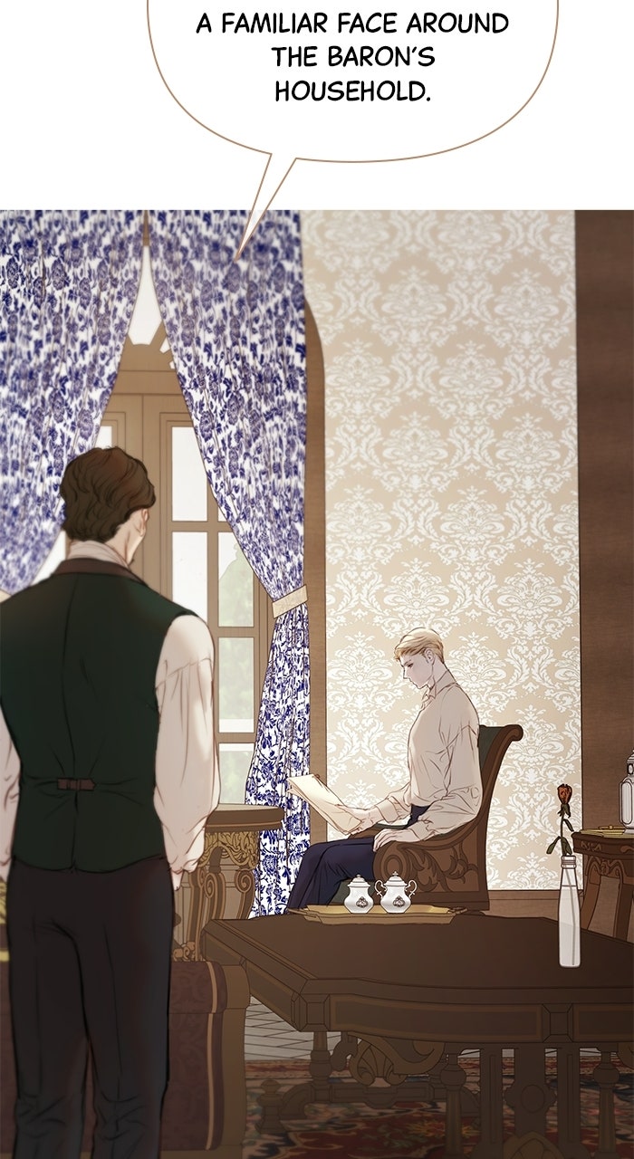 Lemon TreeForest Episode 5 page 66 - 
