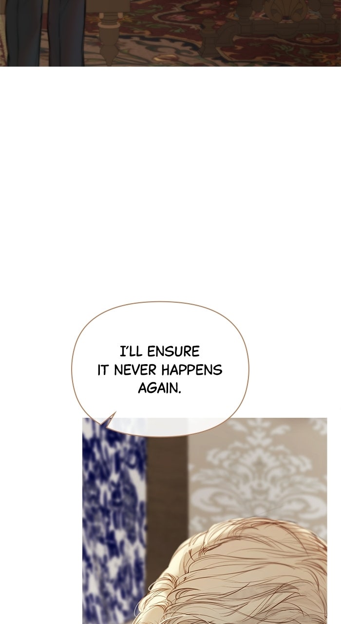 Lemon TreeForest Episode 5 page 67 - 
