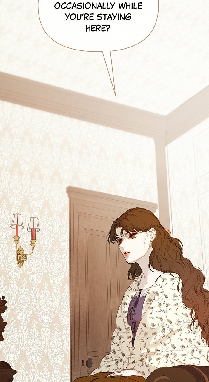 Lemon TreeForest Episode 5 page 70 - 