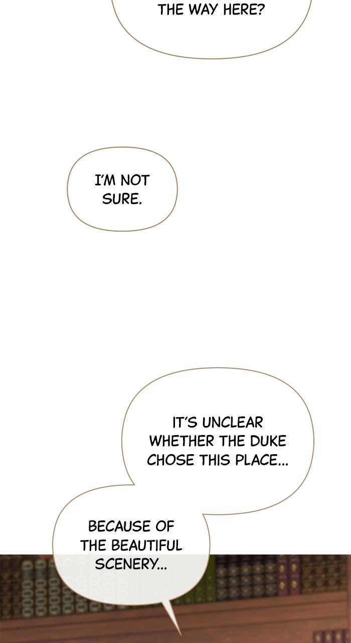 Lemon TreeForest Episode 5 page 8 - 