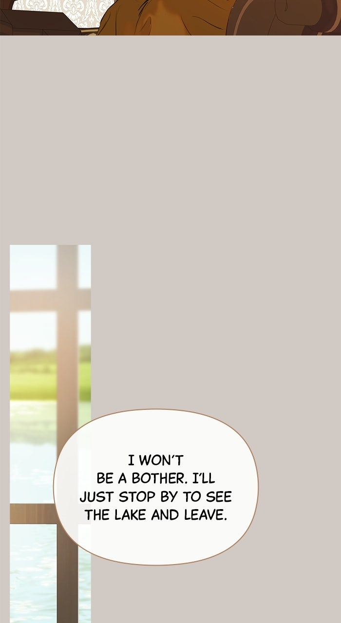 Lemon TreeForest Episode 5 page 71 - 