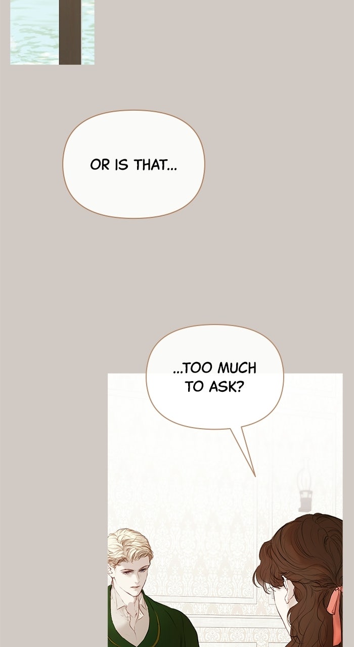 Lemon TreeForest Episode 5 page 72 - 