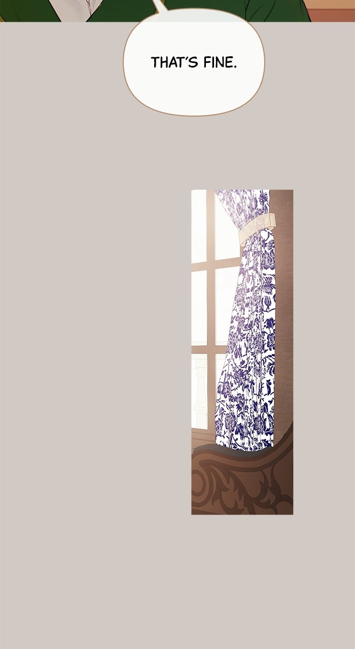 Lemon TreeForest Episode 5 page 74 - 