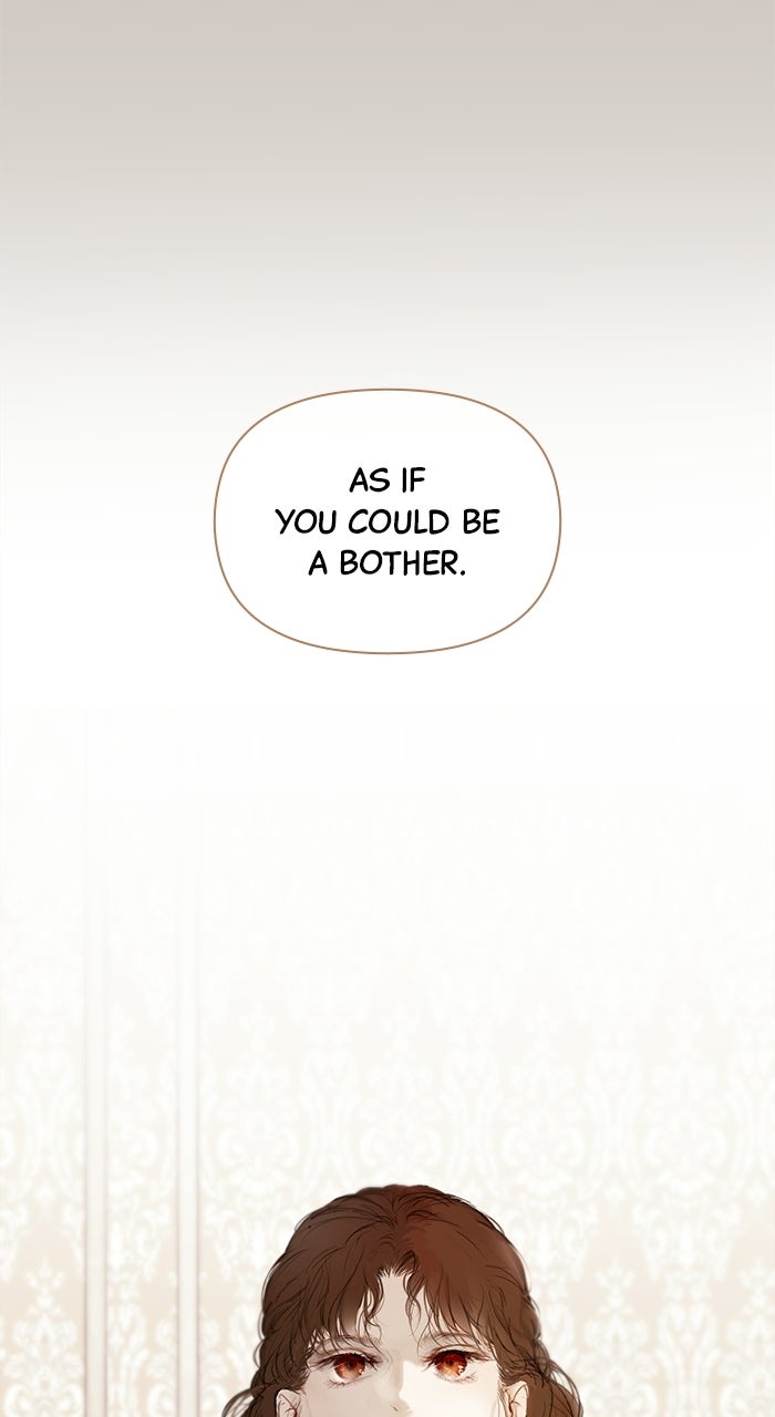 Lemon TreeForest Episode 5 page 75 - 