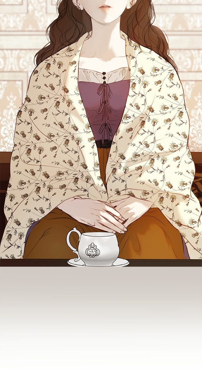 Lemon TreeForest Episode 5 page 76 - 