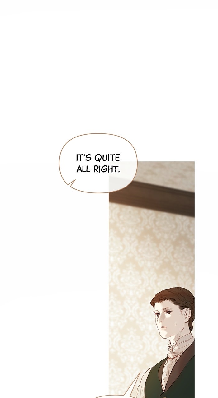 Lemon TreeForest Episode 5 page 77 - 