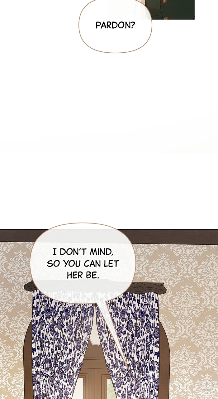 Lemon TreeForest Episode 5 page 78 - 