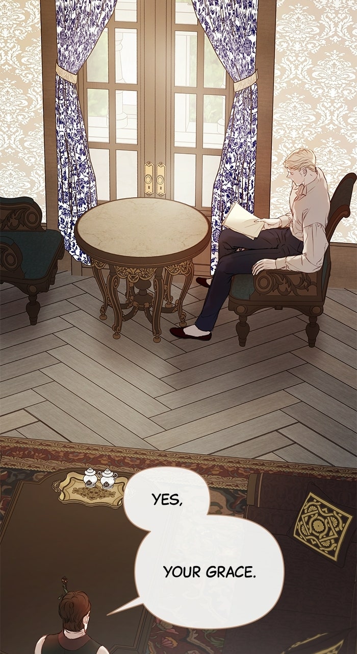 Lemon TreeForest Episode 5 page 79 - 