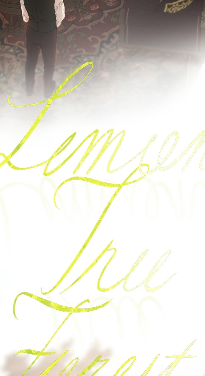 Lemon TreeForest Episode 5 page 80 - 