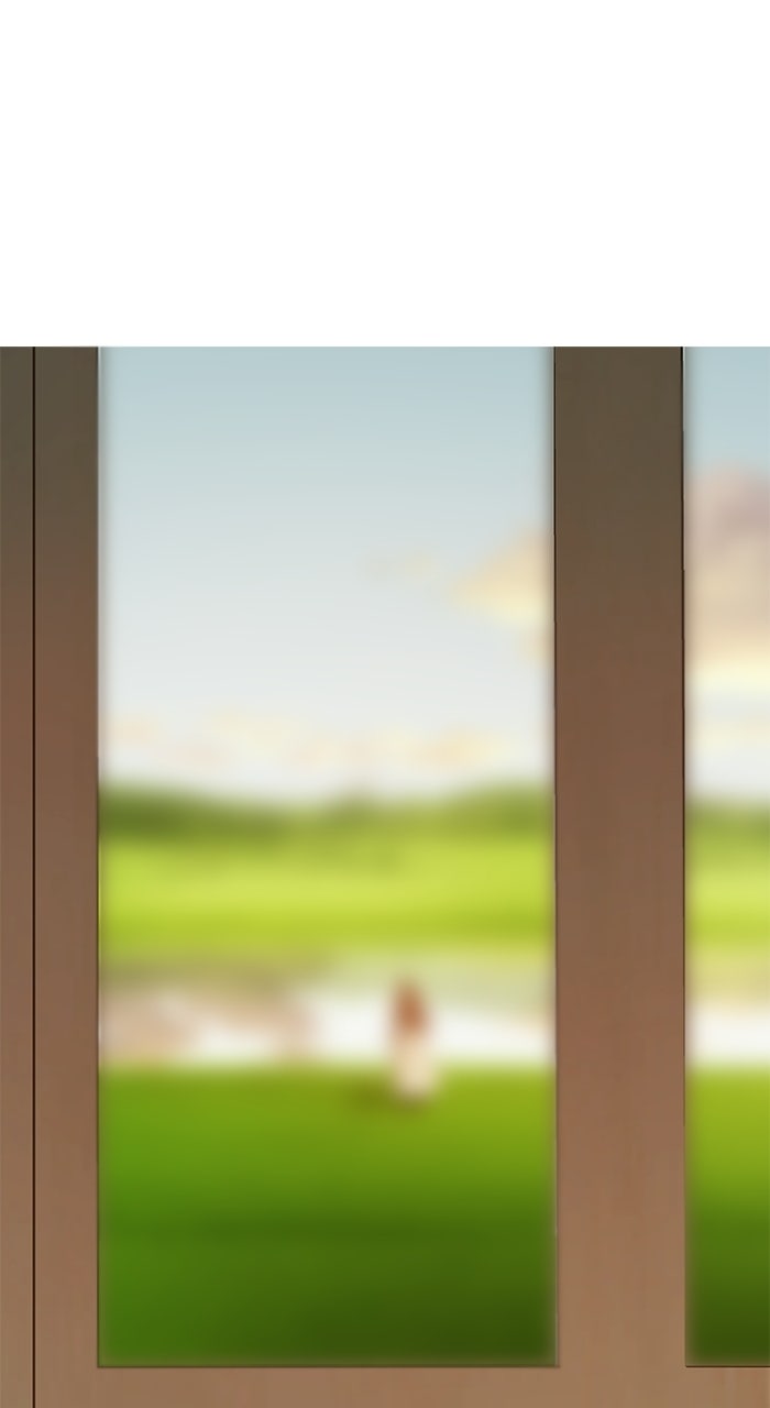 Lemon TreeForest Episode 5 page 82 - 