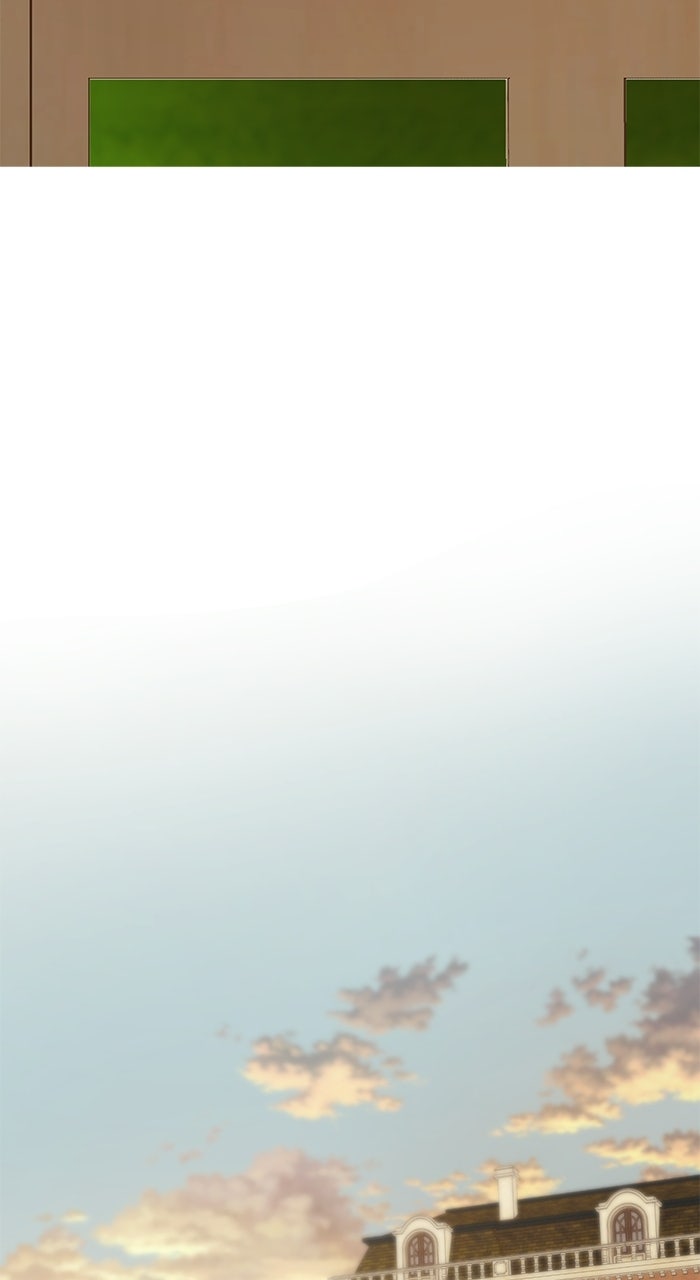 Lemon TreeForest Episode 5 page 83 - 