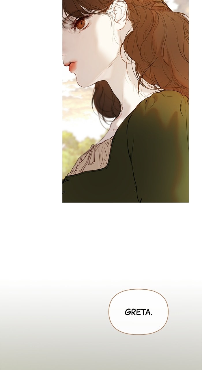 Lemon TreeForest Episode 5 page 85 - 