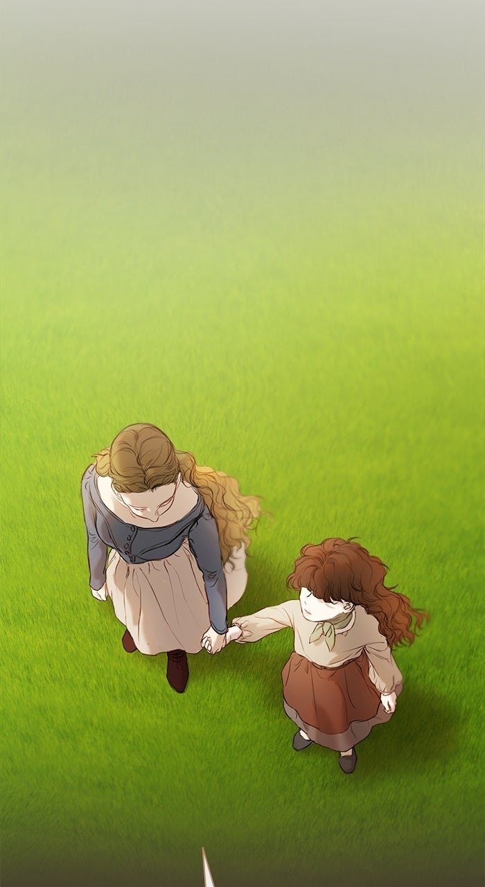 Lemon TreeForest Episode 5 page 86 - 